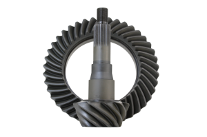 Ford F-150 Ring & Pinion Set - Rear - Revolution Gear & Axle - 4.10 Ratio - `97-`19